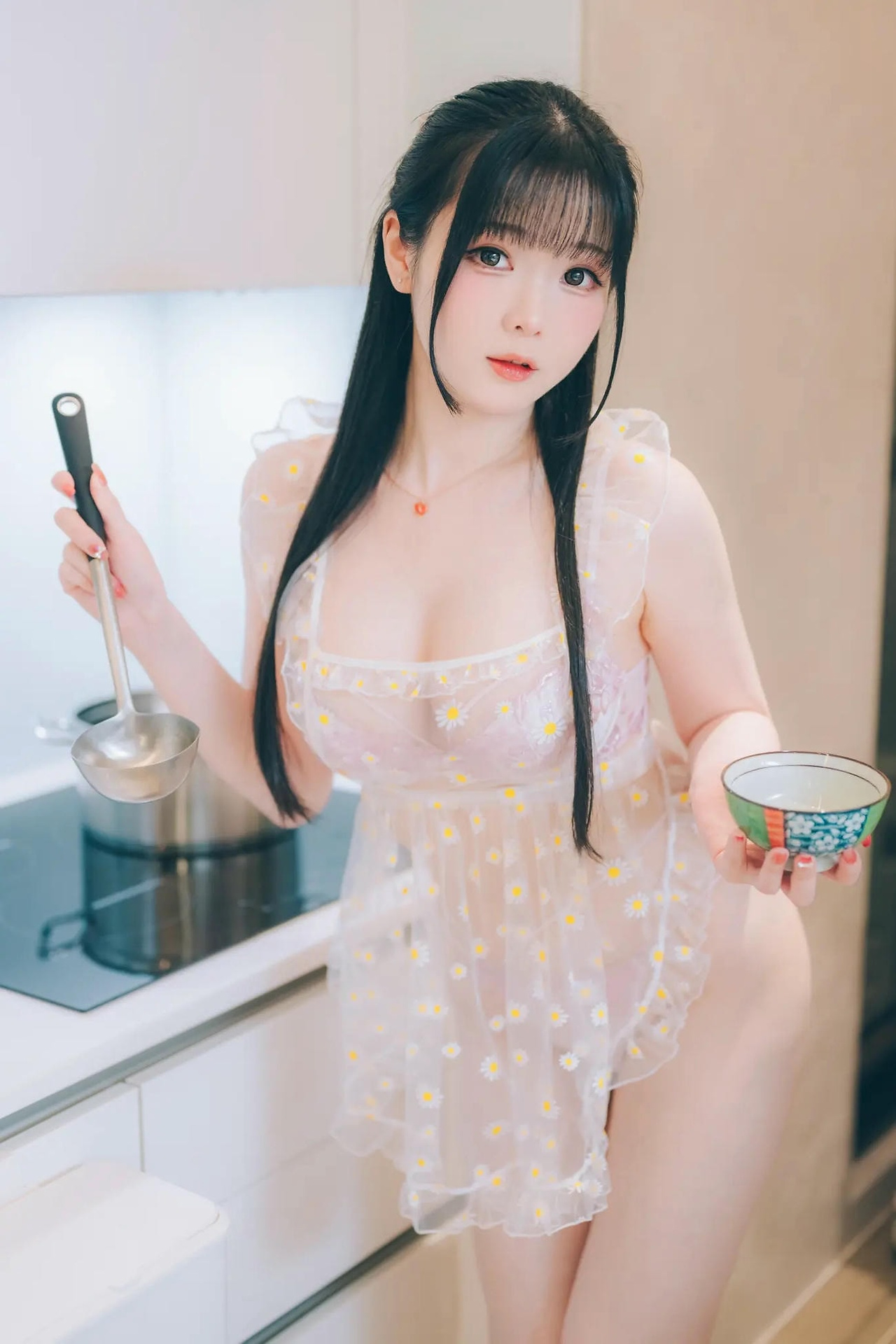169841206498000-vYIaC0.jpg