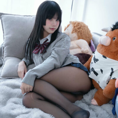 169841206501324-3QWhdR.jpg