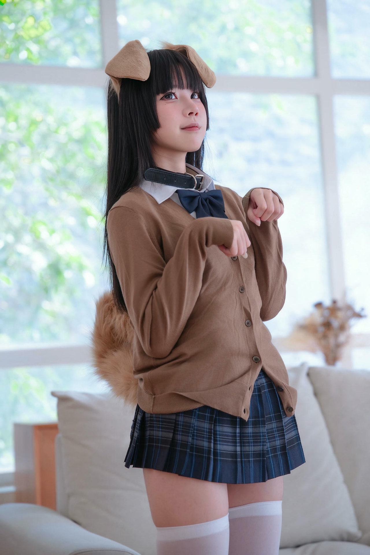 169841206501527-srh4dY.jpg