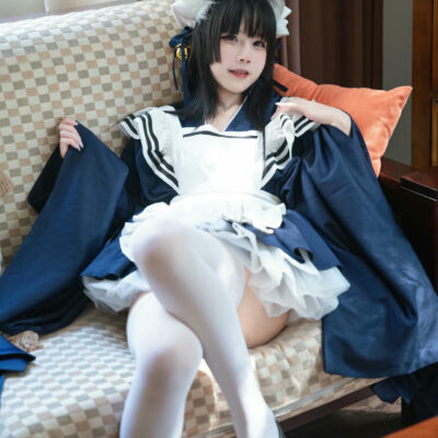 169841206501672-5isID1.jpg