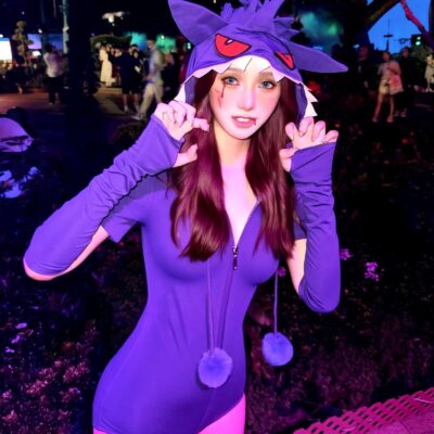 169841206503536-NjkC2H.jpg