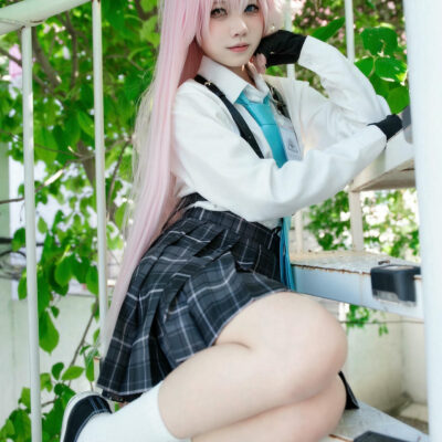 169841206504646-zXa8HN.jpg