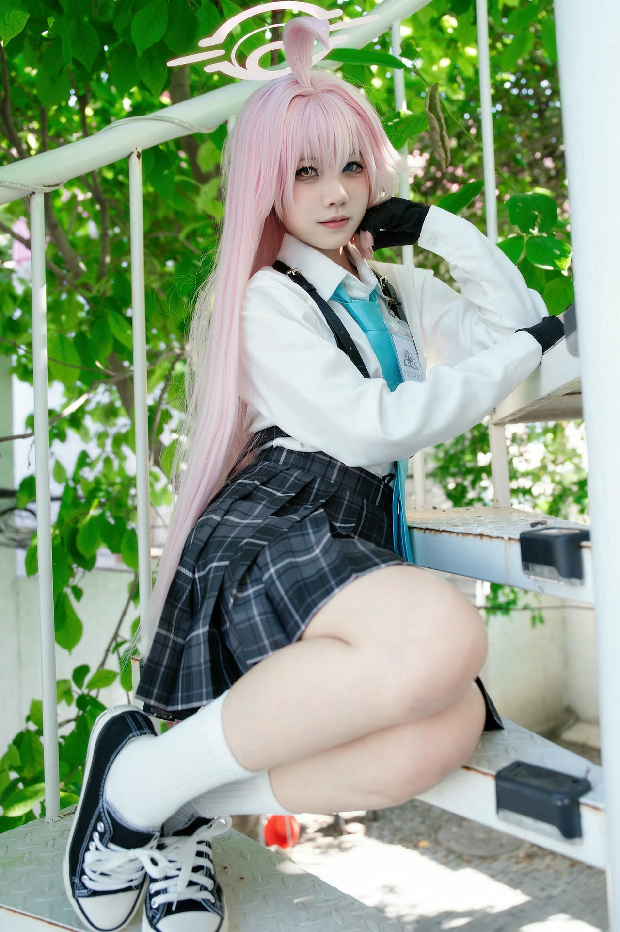 169841206504646-zXa8HN.jpg