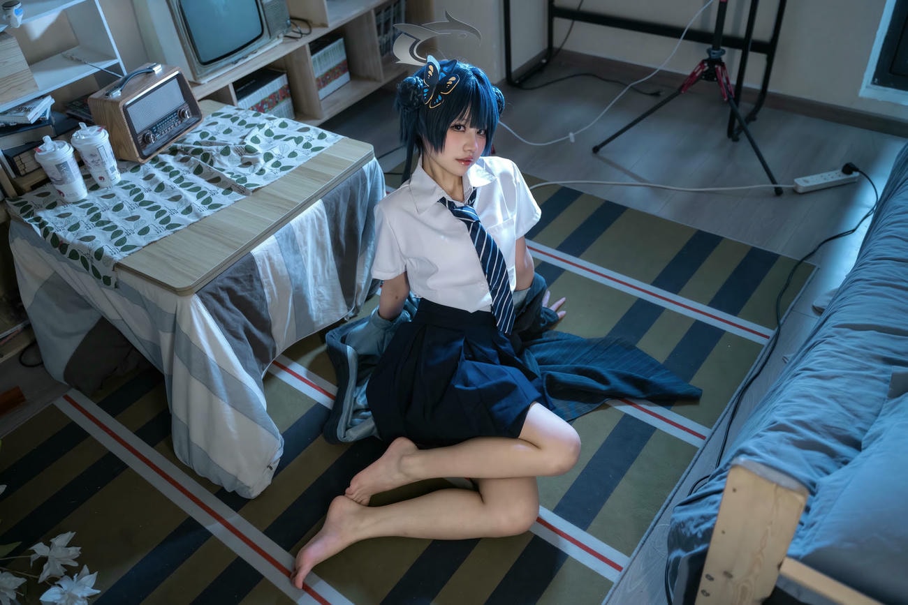 169841206504717-Mjp8Fl.jpg