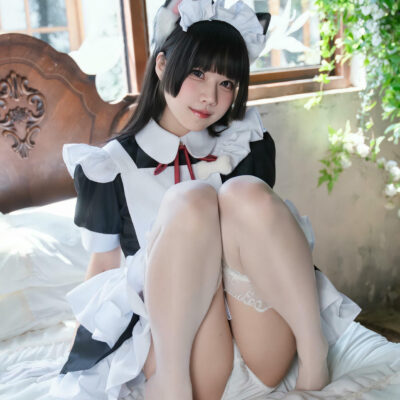 169841206504769-9VtGoK.jpg