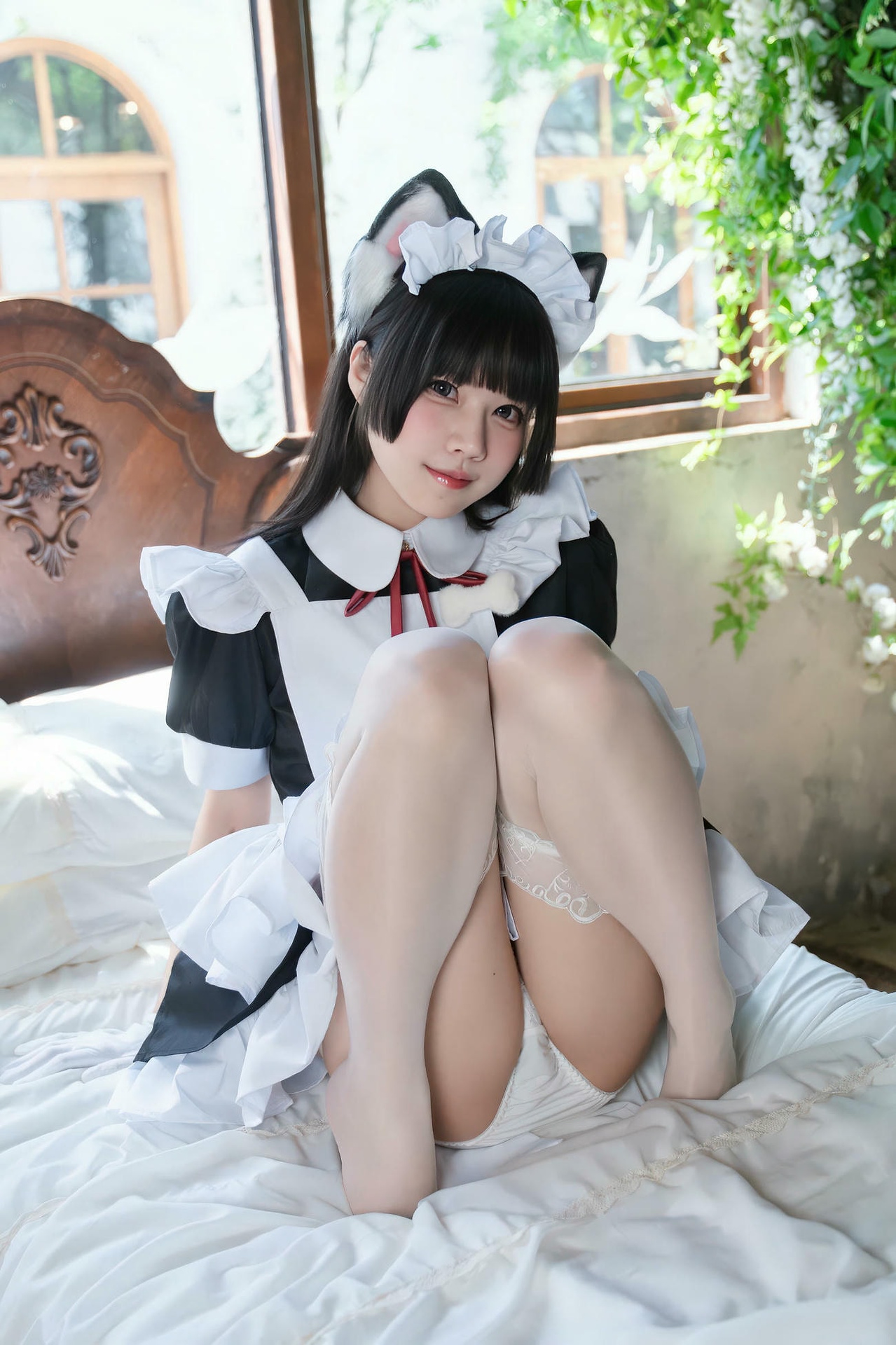 169841206504769-9VtGoK.jpg