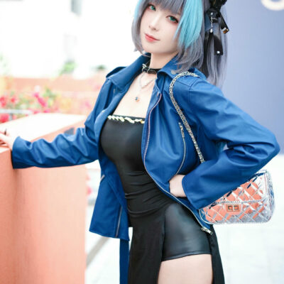 169841206507949-2SUFYB.jpg