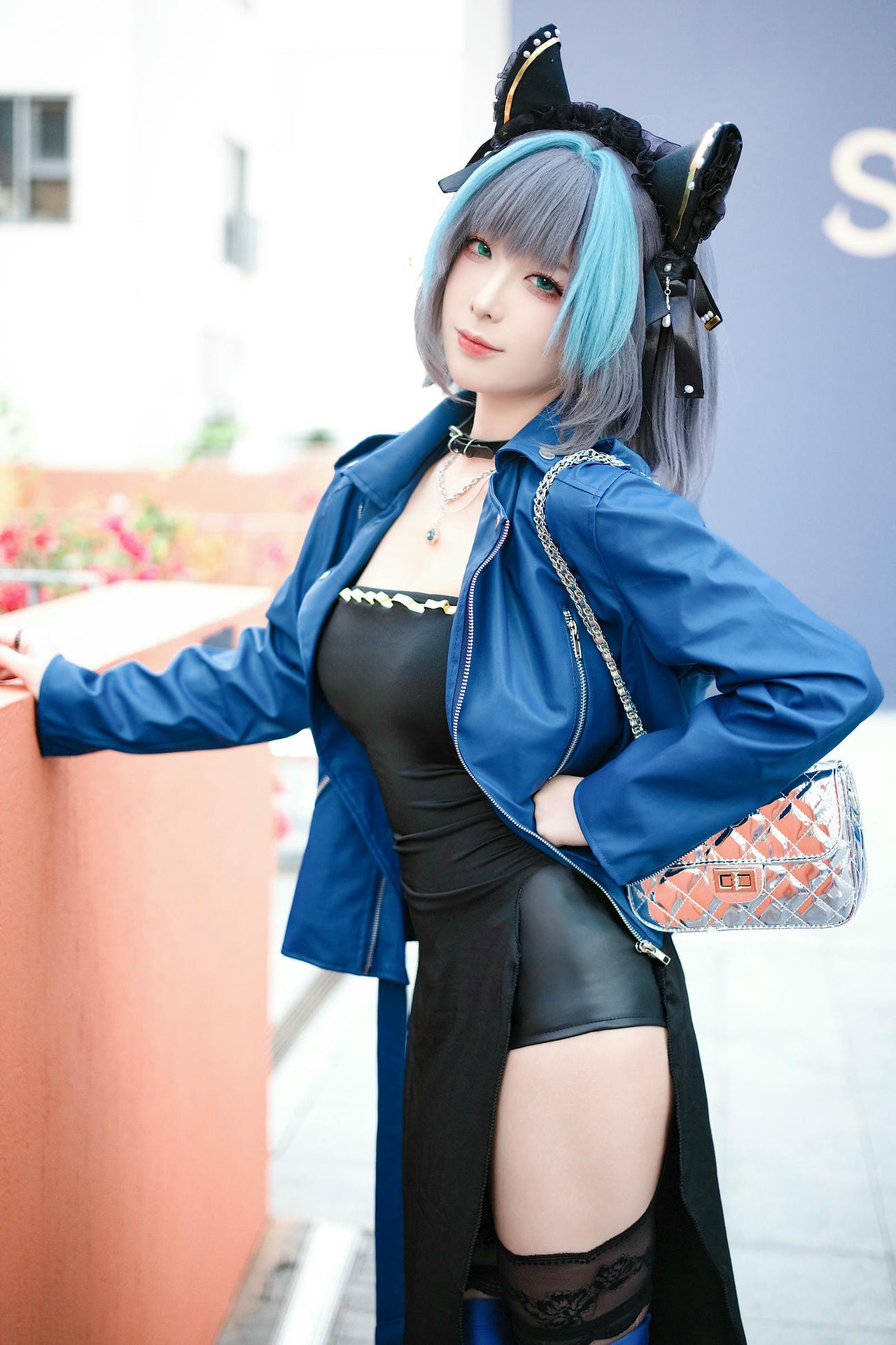 169841206507949-2SUFYB.jpg