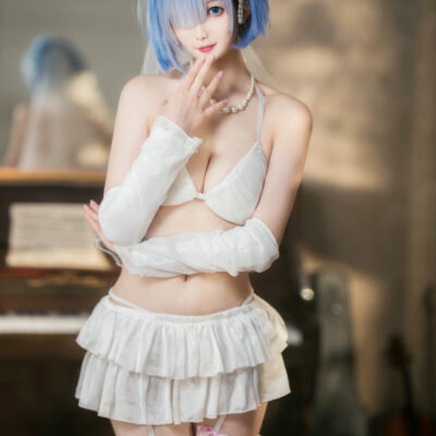 169841206509185-CW1fzA.jpg