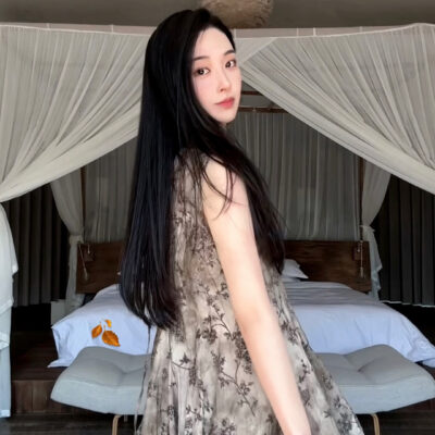 169841206511166-BA3MNk.jpg