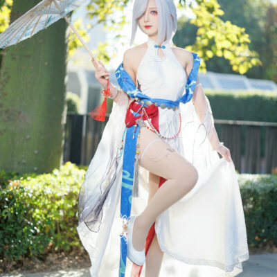169841206514210-NUE9tK.jpg
