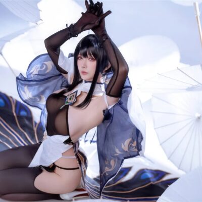 169841206517007-pu8hT8.jpg