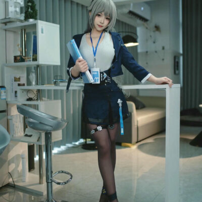 169841206517217-IlzJFb.jpg