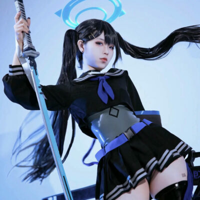 169841206517339-h1lAGQ.jpg