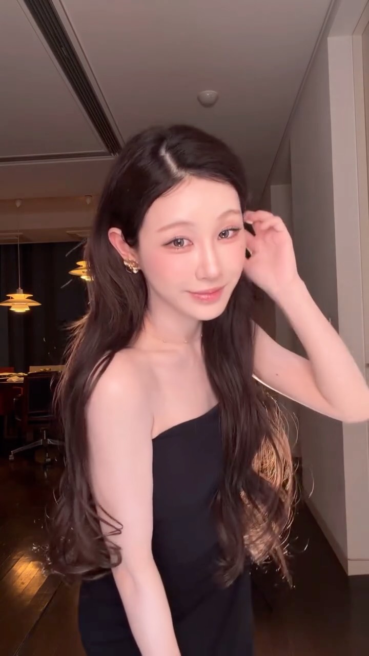 169841206518360-fKNaVf.jpg