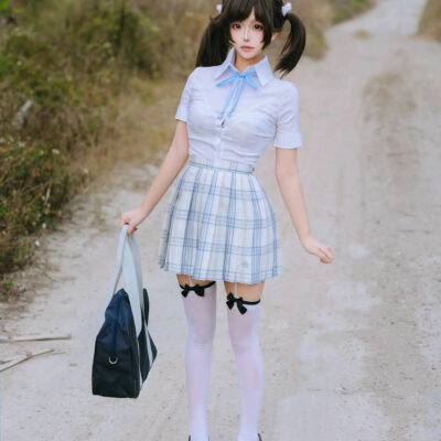 169841206521628-JdnGpN.jpg
