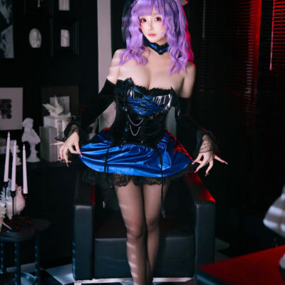 169841206521844-wHBCej.jpg
