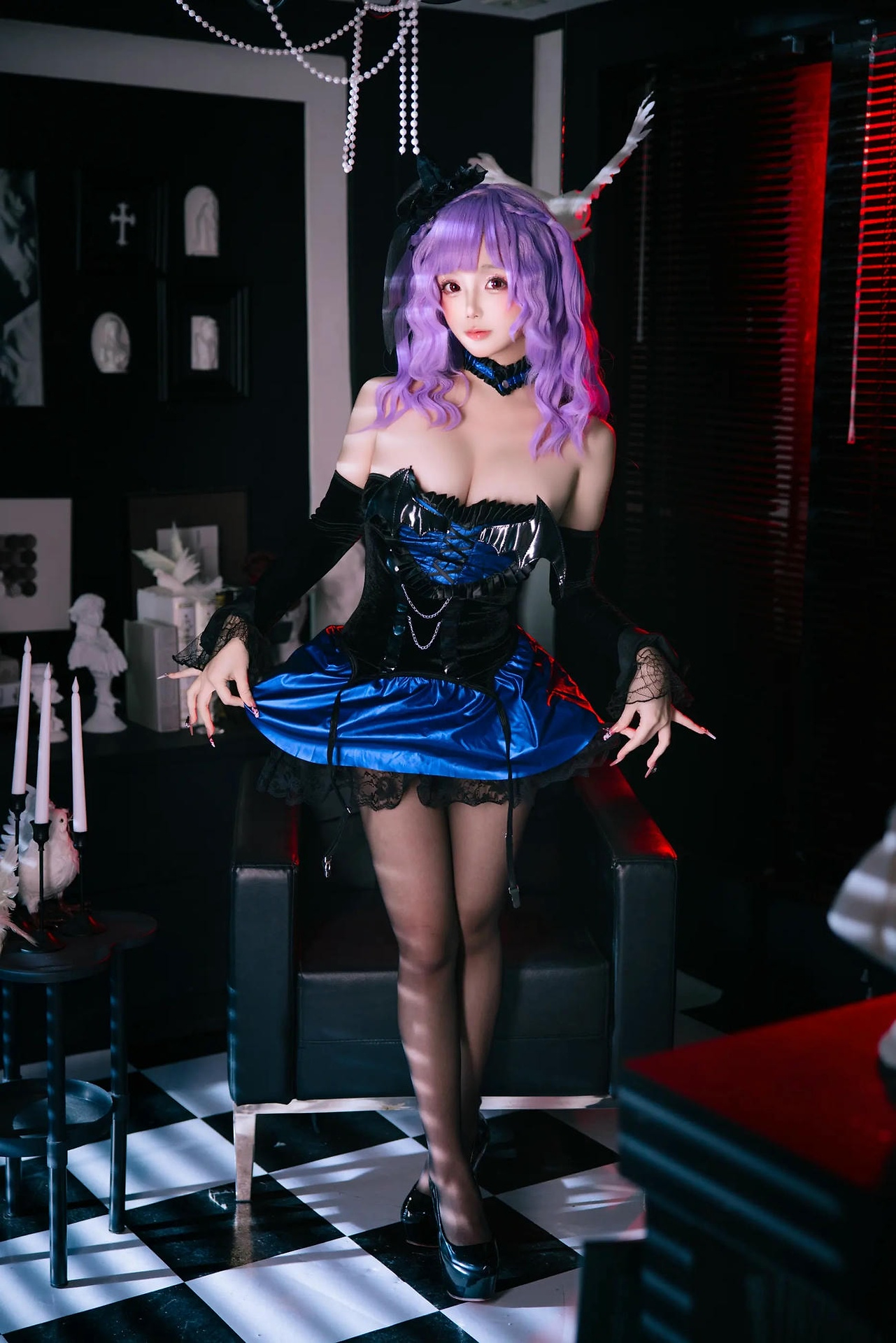 169841206521844-wHBCej.jpg