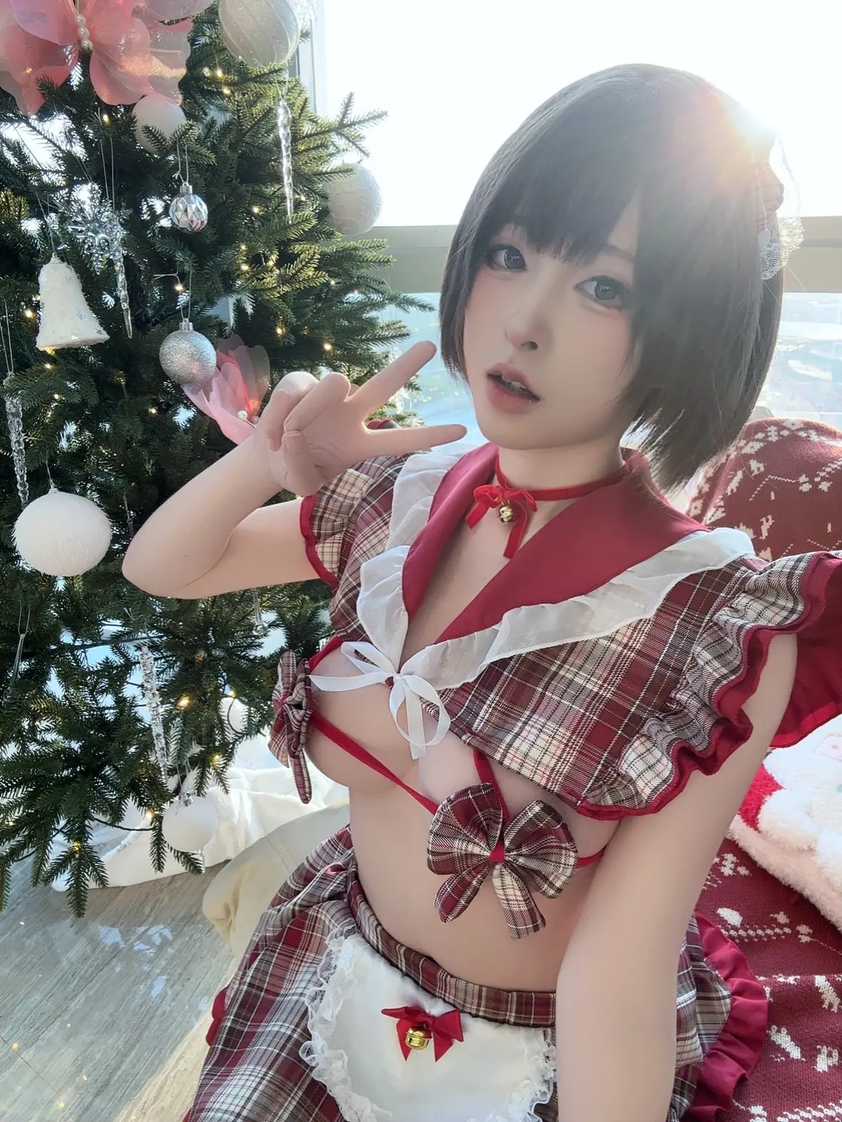 169841206522244-hD0tnj.jpg