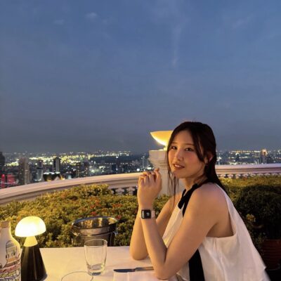 169841206527890-q4daiB.jpg