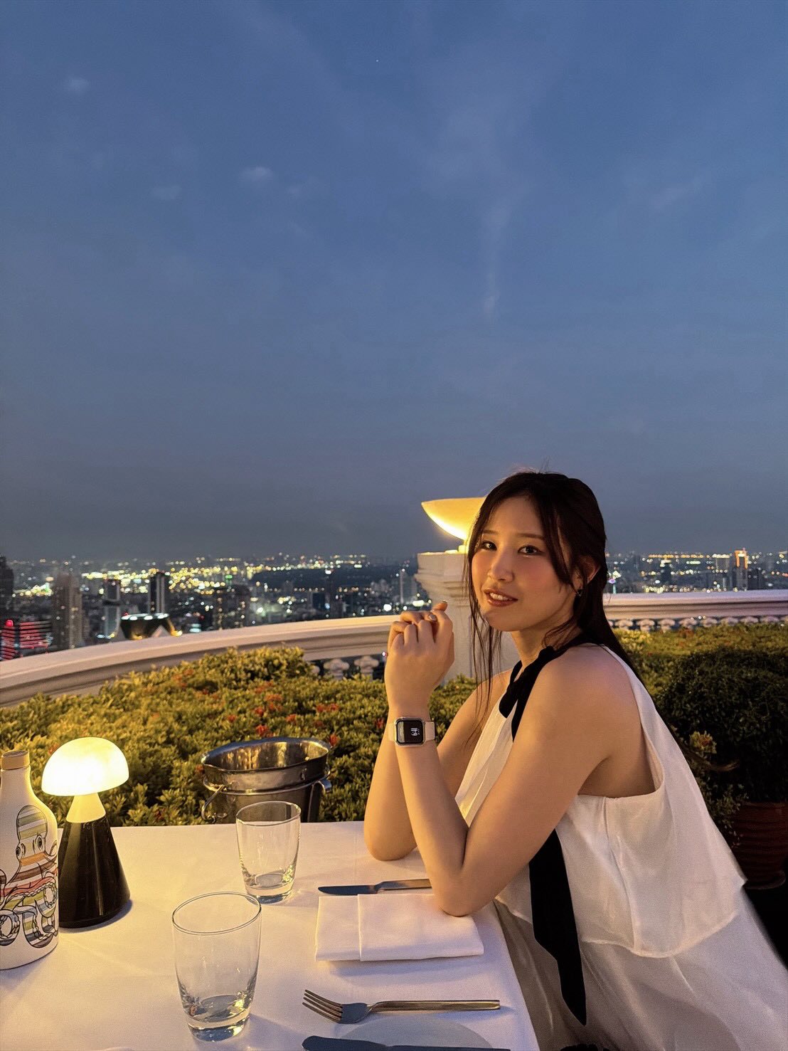 169841206527890-q4daiB.jpg