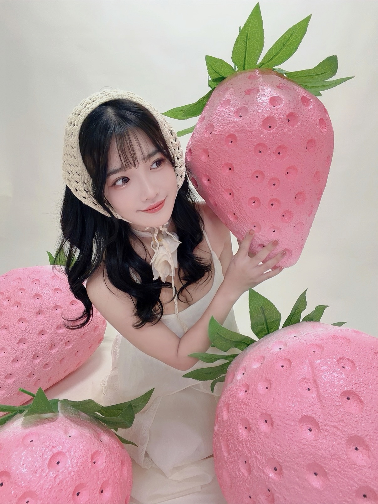 169841206536935-YG0c40.jpg