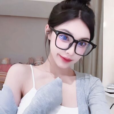 169841206541219-davgaE.jpg