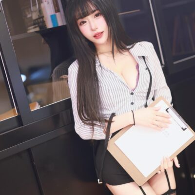 169841206541228-5dipfy.jpg