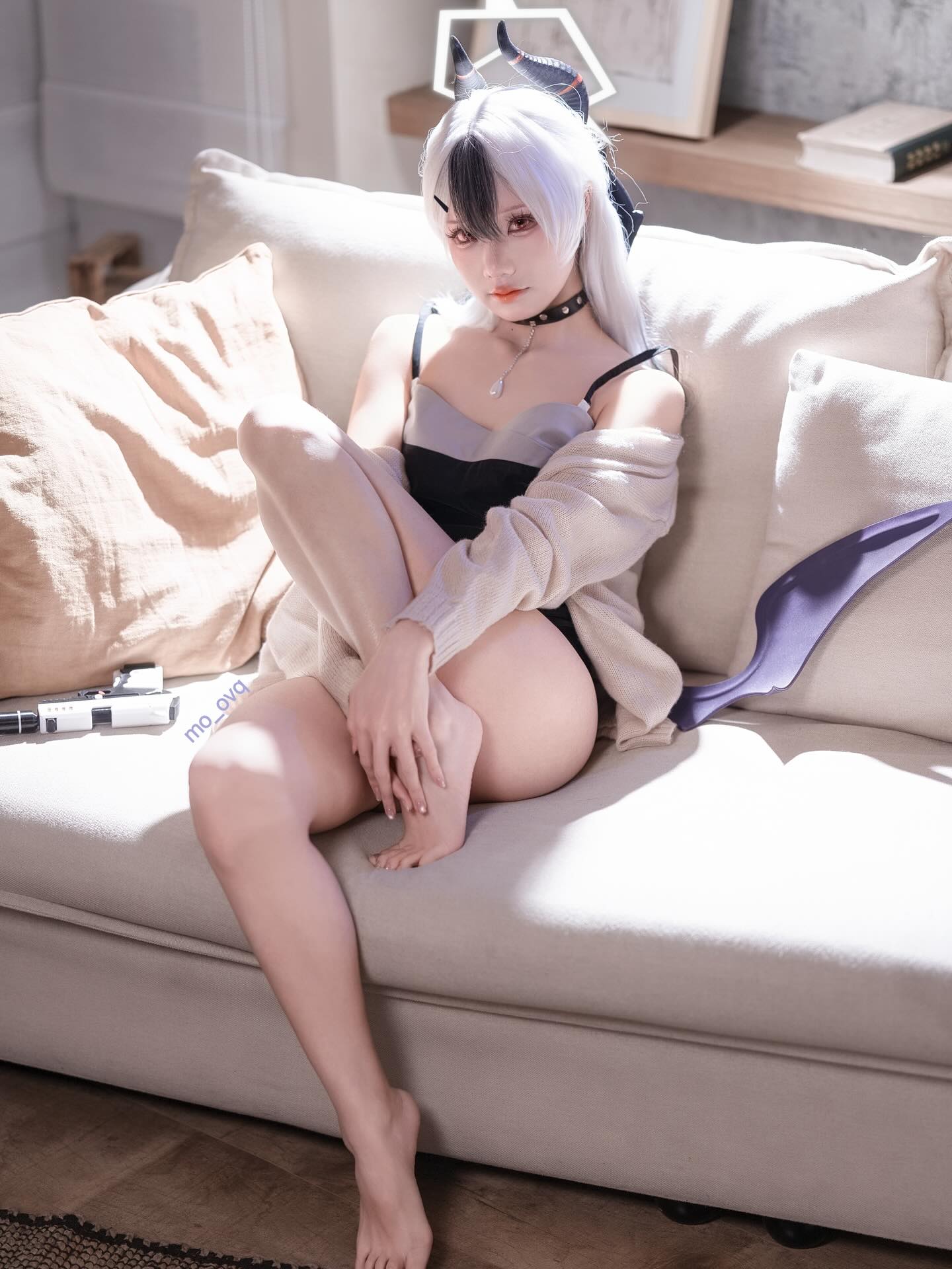 169841206546937-4wRe3v.jpg