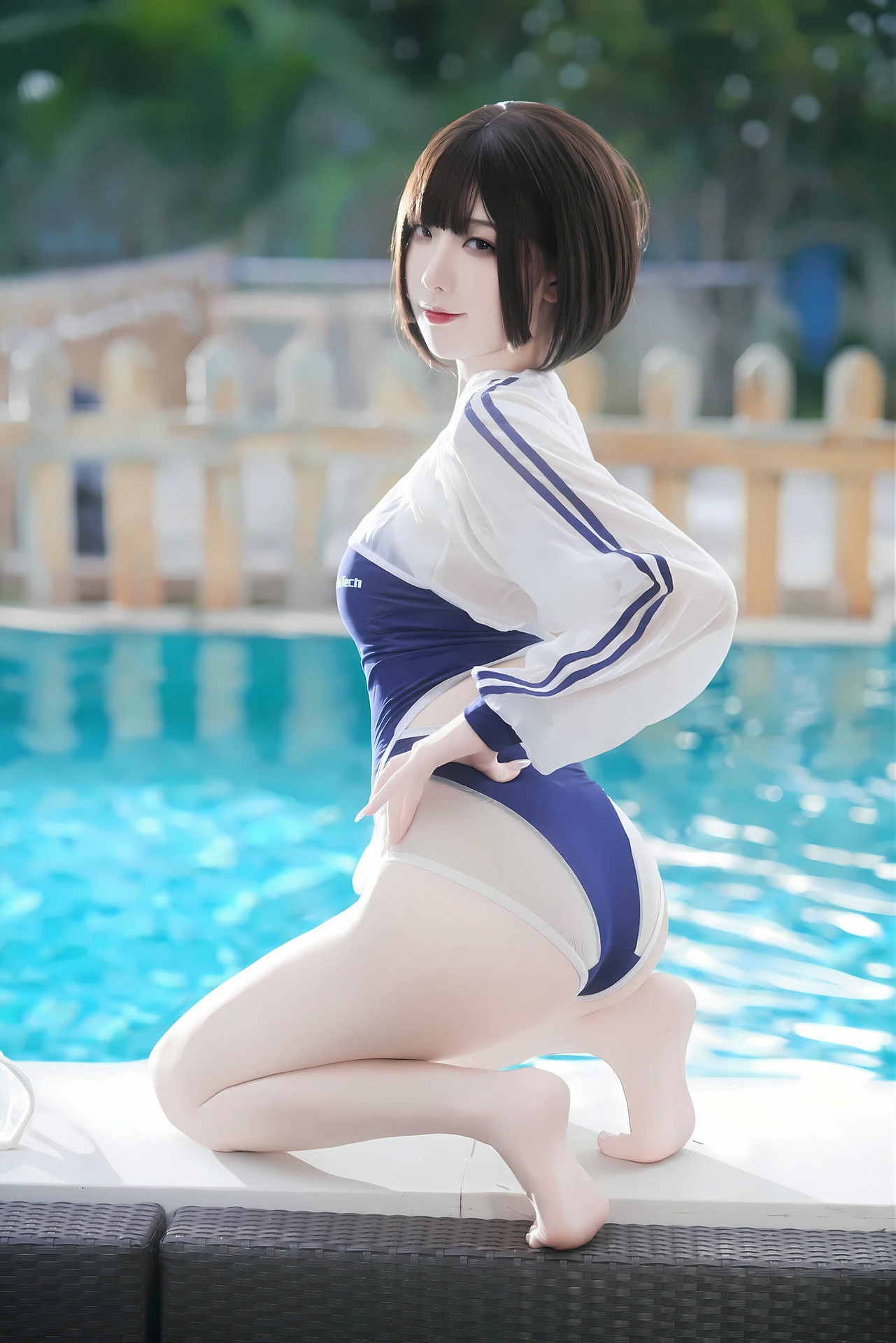169841206550220-QnBeBH.jpg