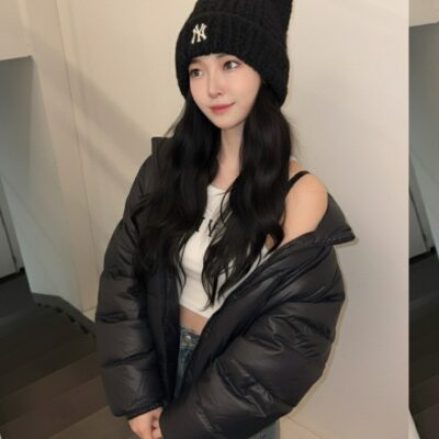 169841206550753-Ar2grA.jpg