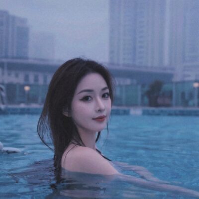 169841206550884-L0gBzu.jpg