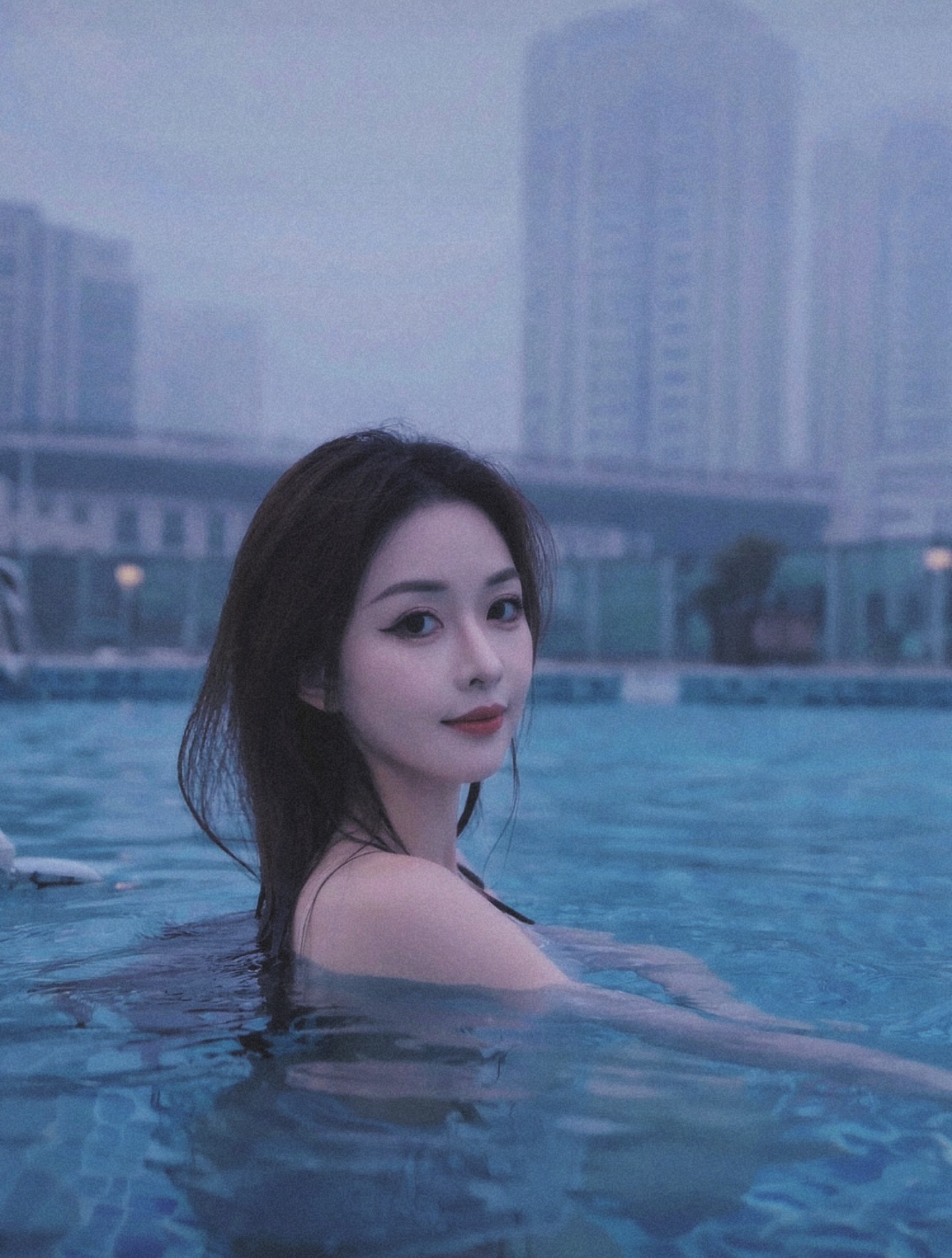 169841206550884-L0gBzu.jpg