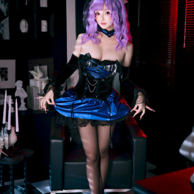 169841206555988-LFwSLq.jpg
