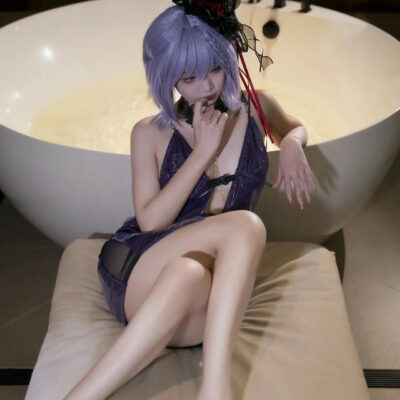 169841206565111-jGSFnx.jpg