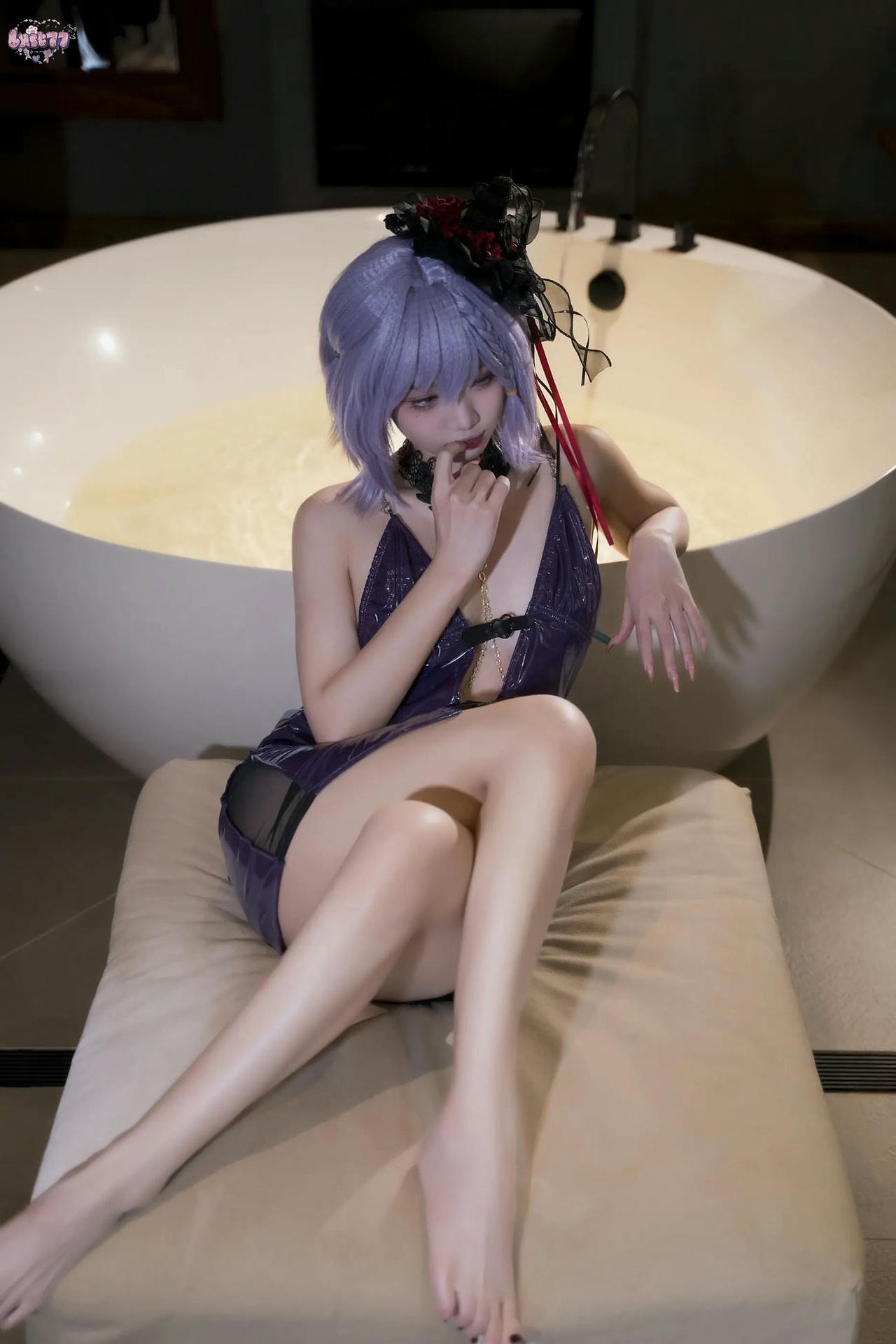 169841206565111-jGSFnx.jpg