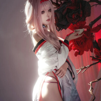 169841206565457-Yi8Lzm.jpg