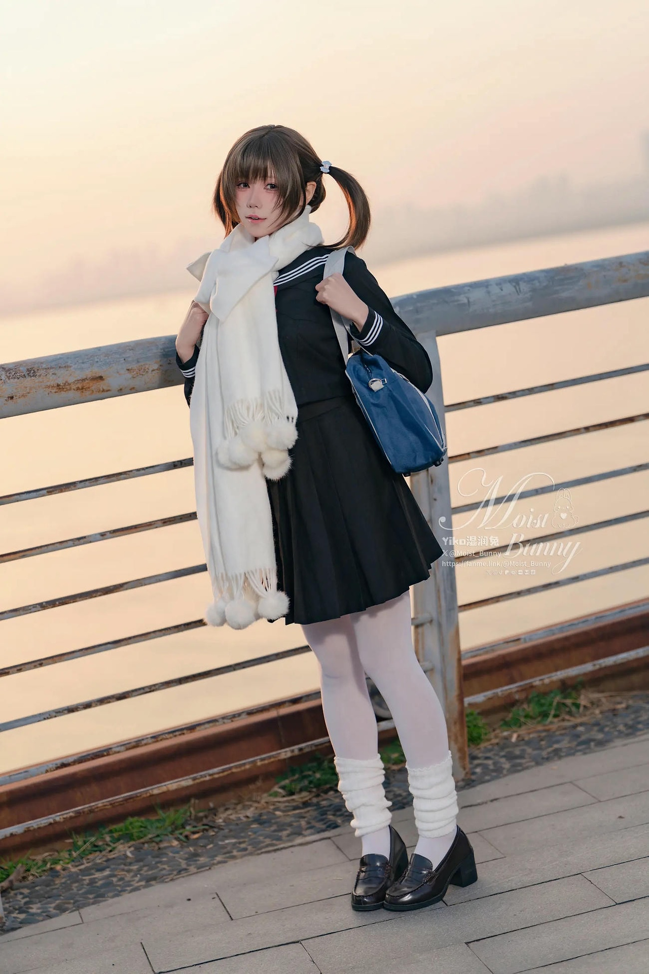 169841206575730-HAH22i.jpg