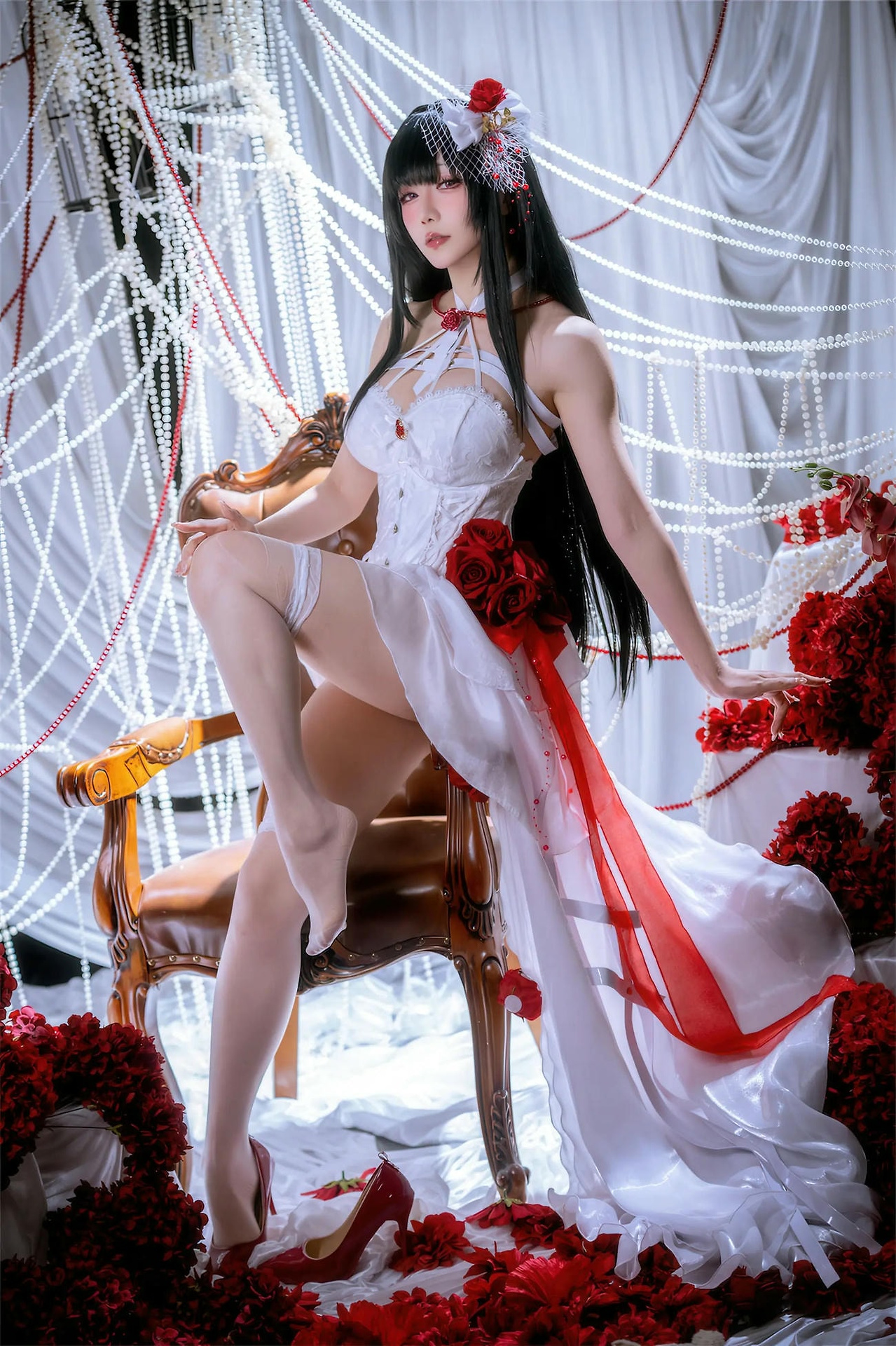169841206575812-eCAbVY.jpg