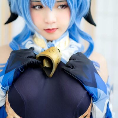 169841206596697-EWAgWf.jpg