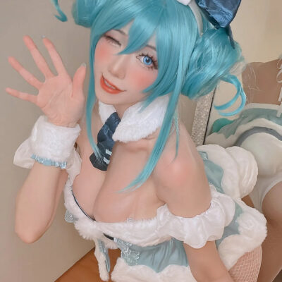 169841206608129-TCQc9g.jpg