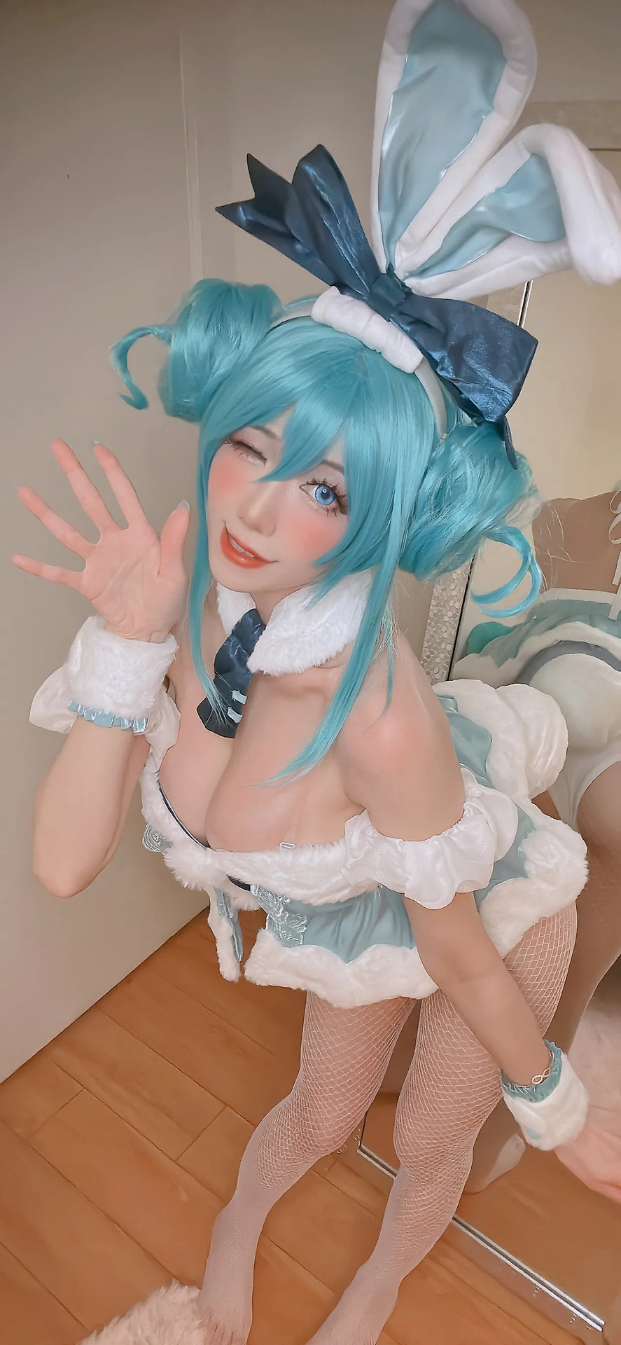 169841206608129-TCQc9g.jpg
