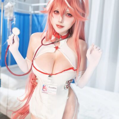 169841206622648-St52rV.jpg
