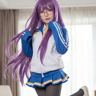 169841206625082-2Gbt1o.jpg