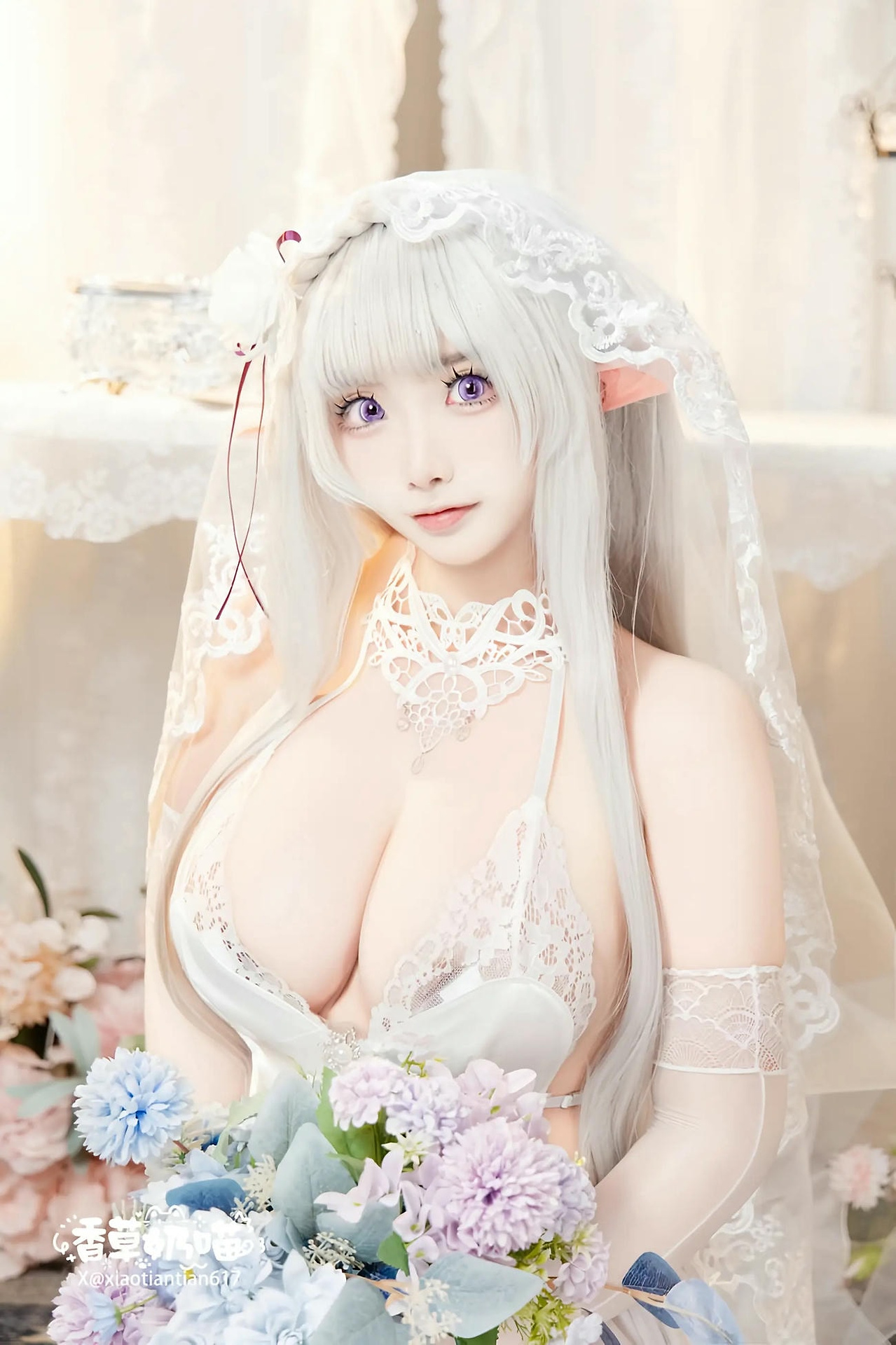 169841206653871-qoyONl.jpg