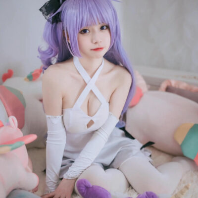 169841206654019-nQ1wo0.jpg