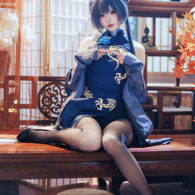169841206658853-BKT0Zd.jpg