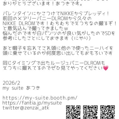169841206658978-HHMLNv.jpg