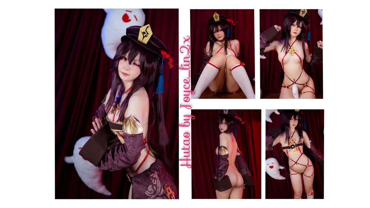 169841206664510-Nuxh4W.jpg