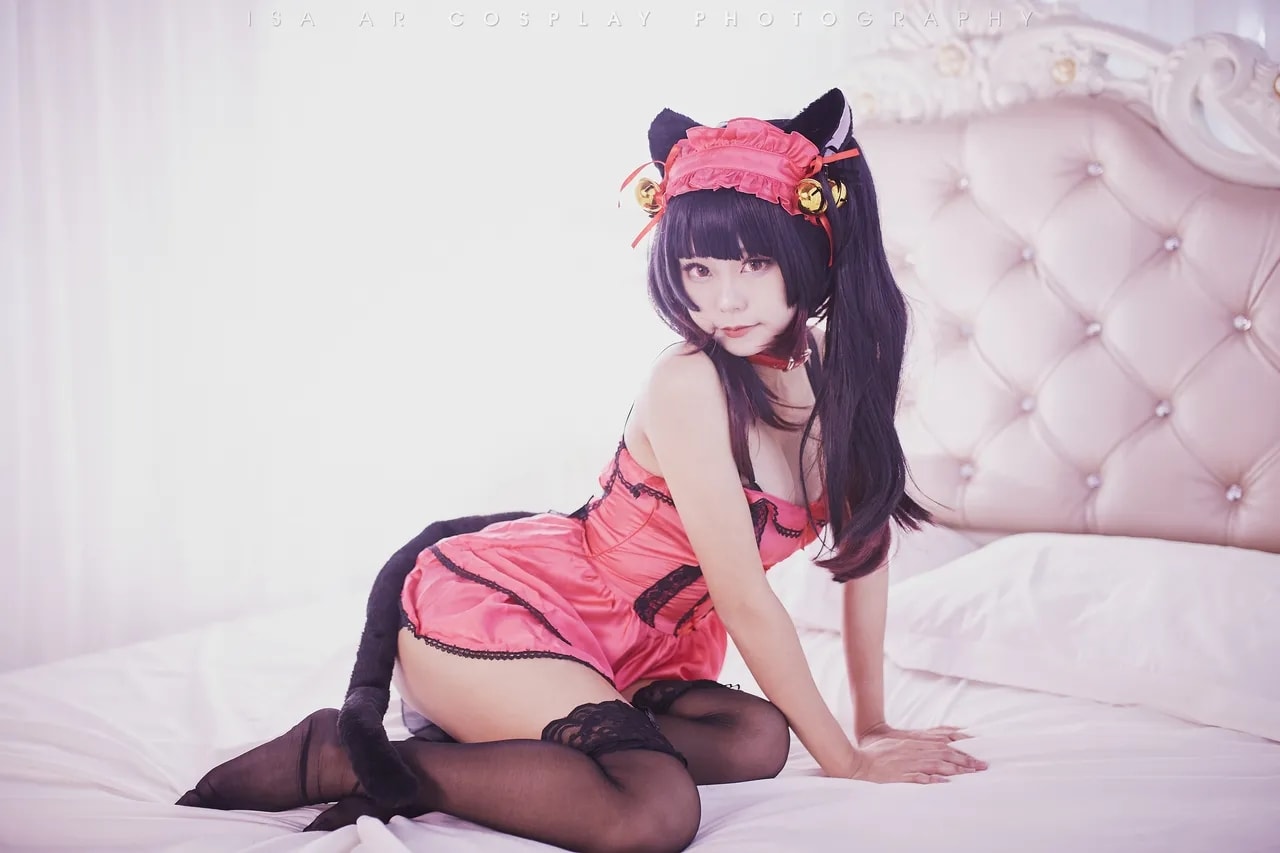 169841206665043-9hnkKf.jpg